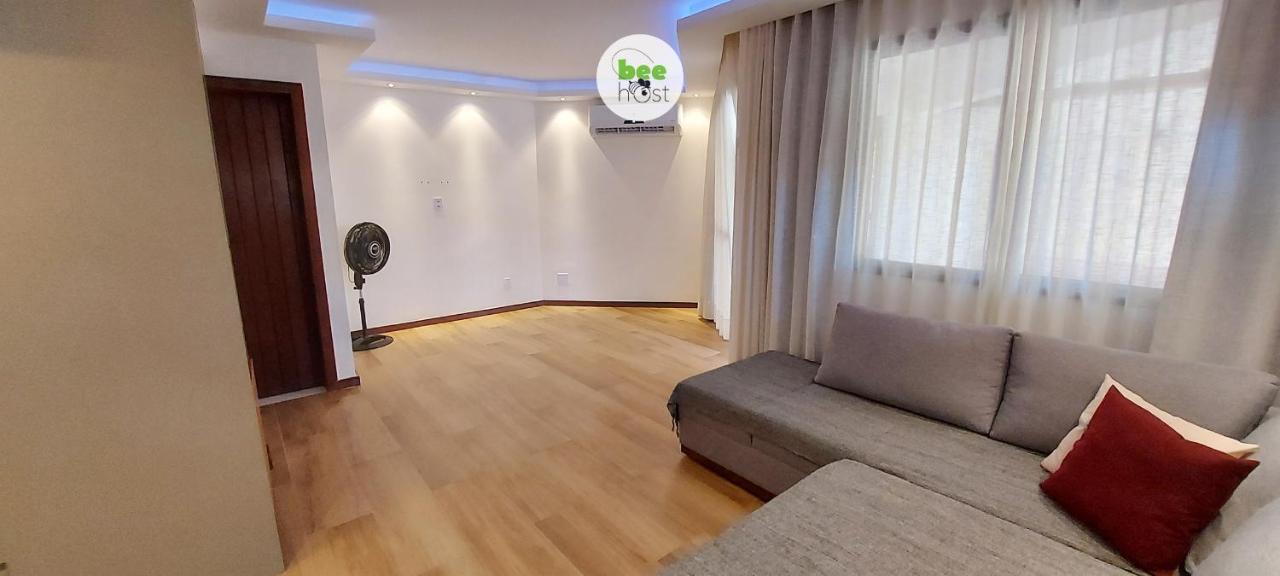 Copfl0105 - Duplex Moderno Em Frente Ao Pipa Villa ซัลวาดอร์ ภายนอก รูปภาพ
