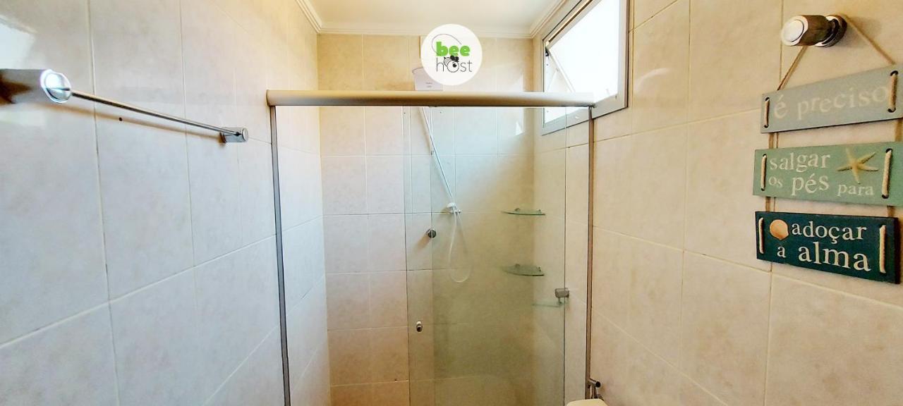 Copfl0105 - Duplex Moderno Em Frente Ao Pipa Villa ซัลวาดอร์ ภายนอก รูปภาพ