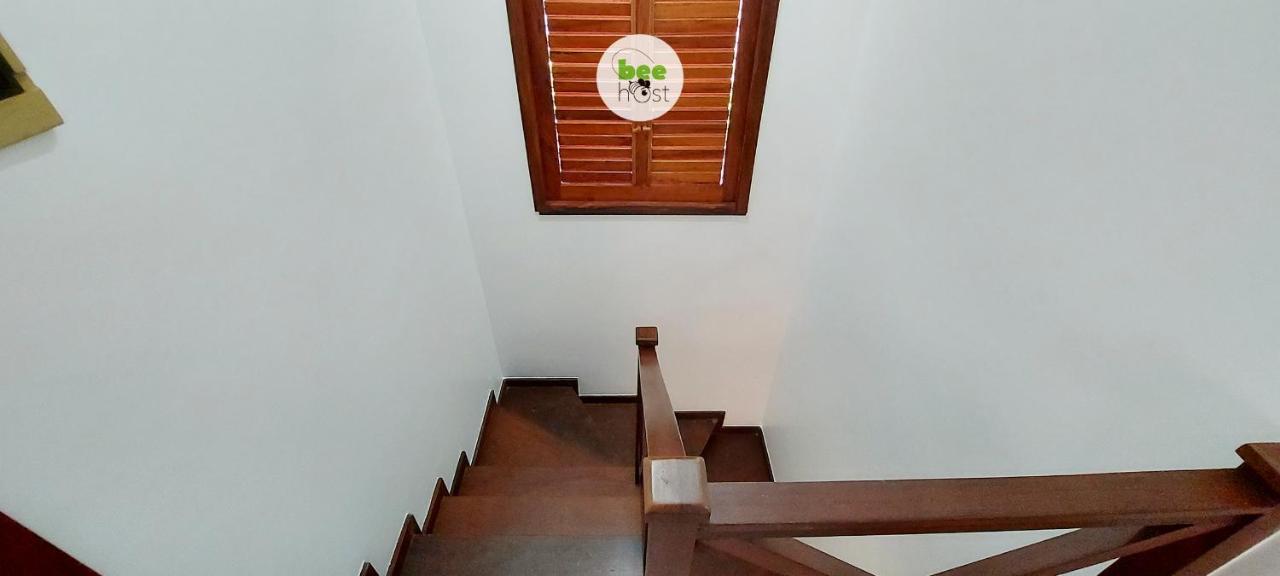 Copfl0105 - Duplex Moderno Em Frente Ao Pipa Villa ซัลวาดอร์ ภายนอก รูปภาพ
